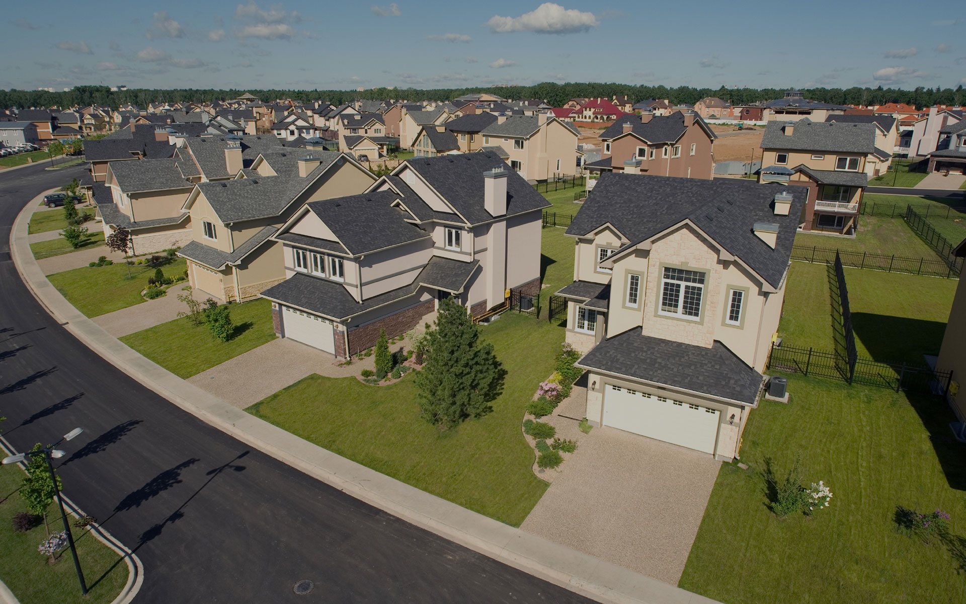 Knocking Ropes Door Knocking App | Real Estate CRM | KnockWise Door to Door