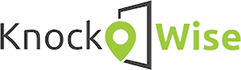 Knockwise | Real Estate Tools | Door Knocking Technology for Real Estate