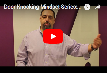 door-knocking-coaching-videos-door-knocking-app